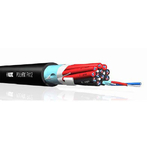 Мультикор AES/EBU KLOTZ OW15Y02, фото 